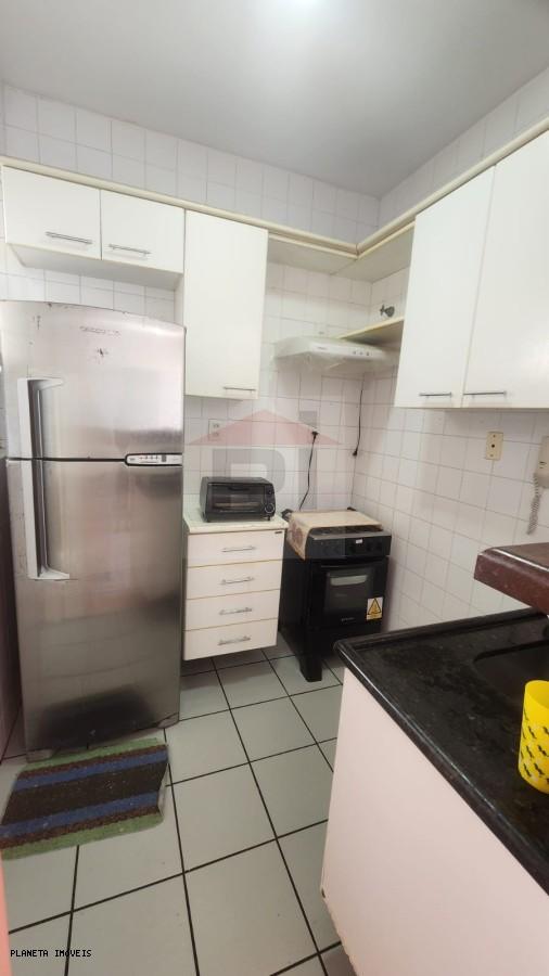 Apartamento, 1 quarto, 43 m² - Foto 7