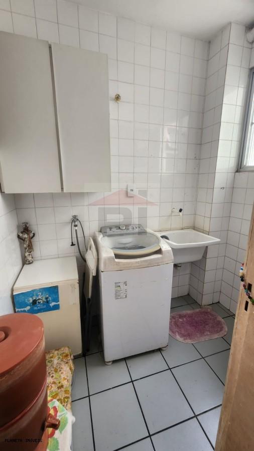 Apartamento, 1 quarto, 43 m² - Foto 10