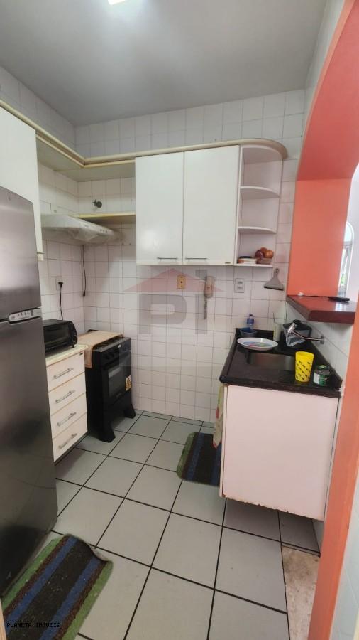 Apartamento, 1 quarto, 43 m² - Foto 9