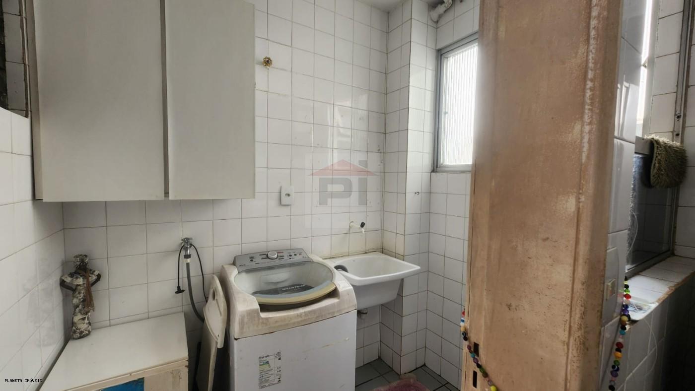 Apartamento, 1 quarto, 43 m² - Foto 11