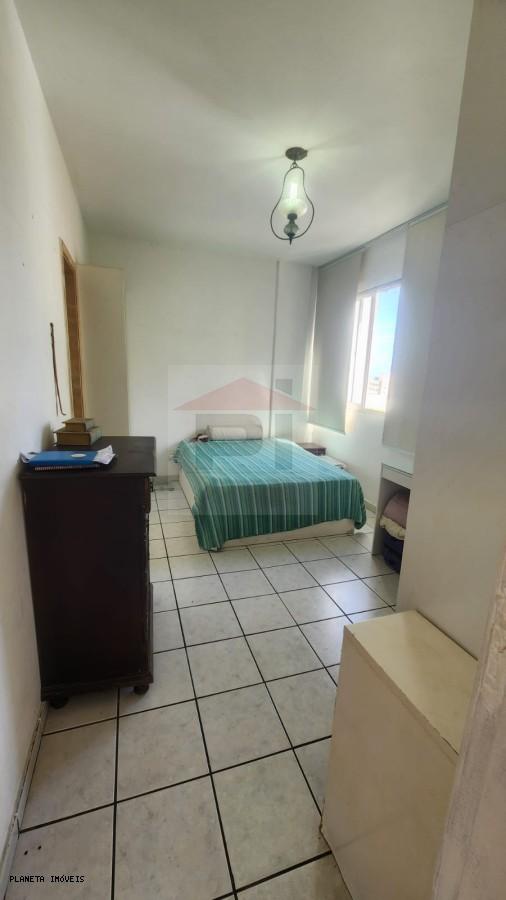 Apartamento, 1 quarto, 43 m² - Foto 12