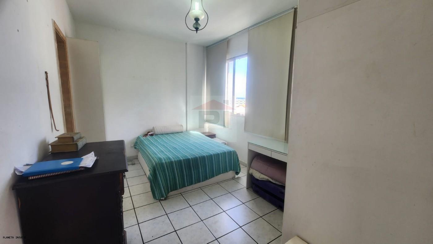 Apartamento, 1 quarto, 43 m² - Foto 13