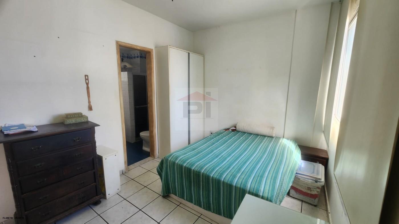 Apartamento, 1 quarto, 43 m² - Foto 15