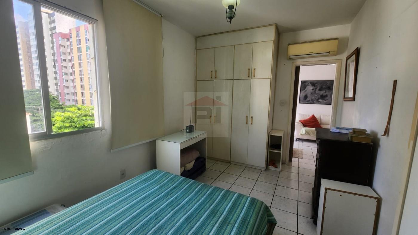 Apartamento, 1 quarto, 43 m² - Foto 14