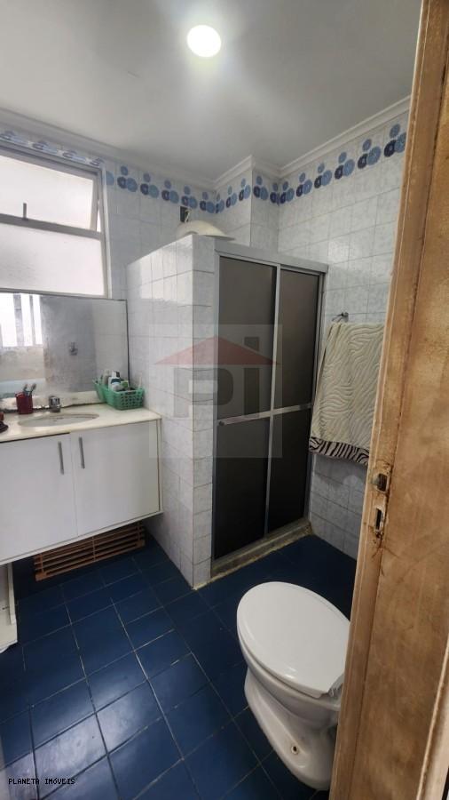 Apartamento, 1 quarto, 43 m² - Foto 16