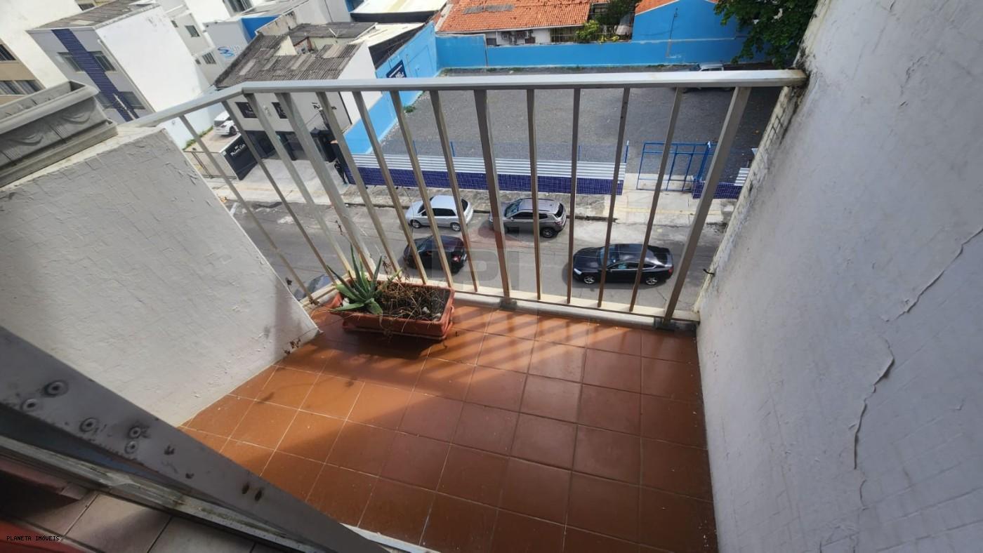 Apartamento, 1 quarto, 43 m² - Foto 2