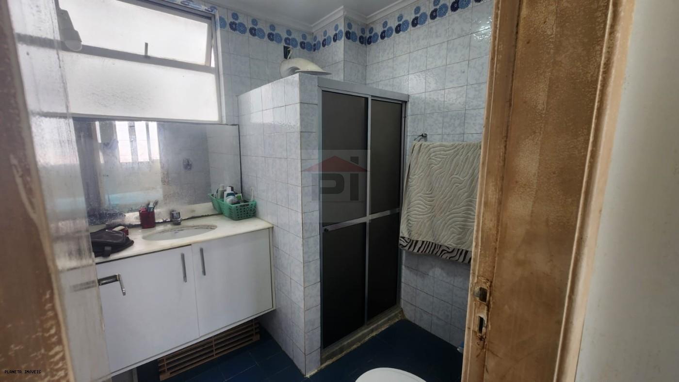 Apartamento, 1 quarto, 43 m² - Foto 17