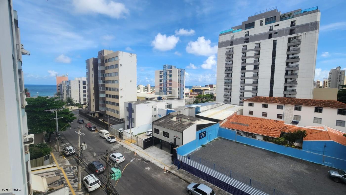 Apartamento, 1 quarto, 43 m² - Foto 3