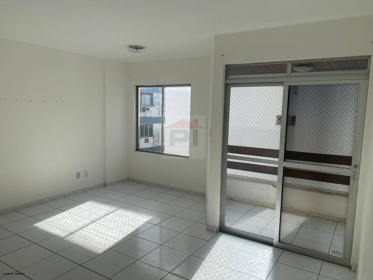 Apartamento, 2 quartos, 90 m² - Foto 1