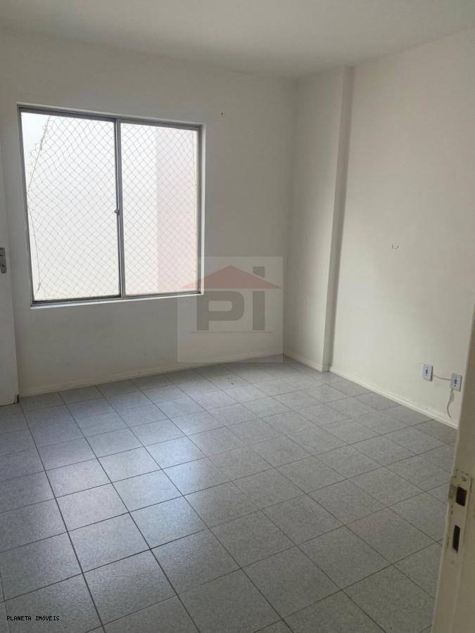 Apartamento, 2 quartos, 90 m² - Foto 3