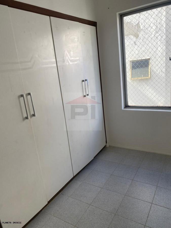 Apartamento, 2 quartos, 90 m² - Foto 6