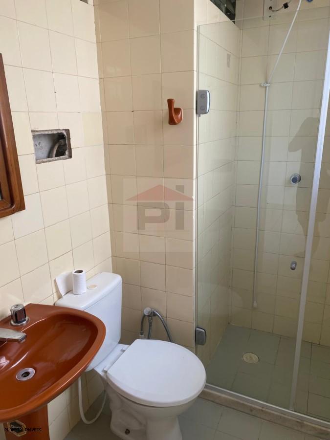 Apartamento, 2 quartos, 90 m² - Foto 5