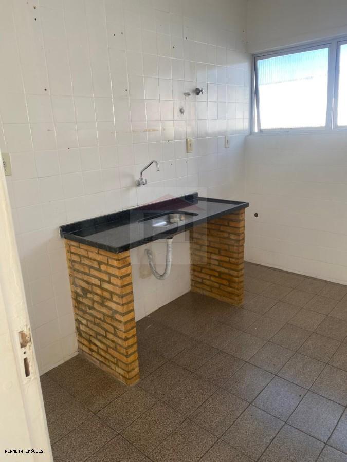Apartamento, 2 quartos, 90 m² - Foto 9
