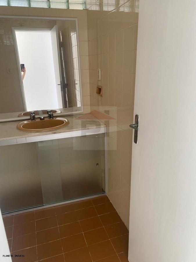 Apartamento, 2 quartos, 90 m² - Foto 8