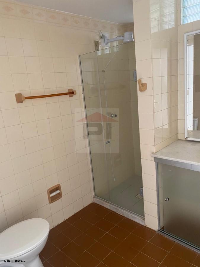 Apartamento, 2 quartos, 90 m² - Foto 7