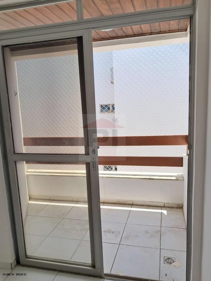 Apartamento, 2 quartos, 90 m² - Foto 2