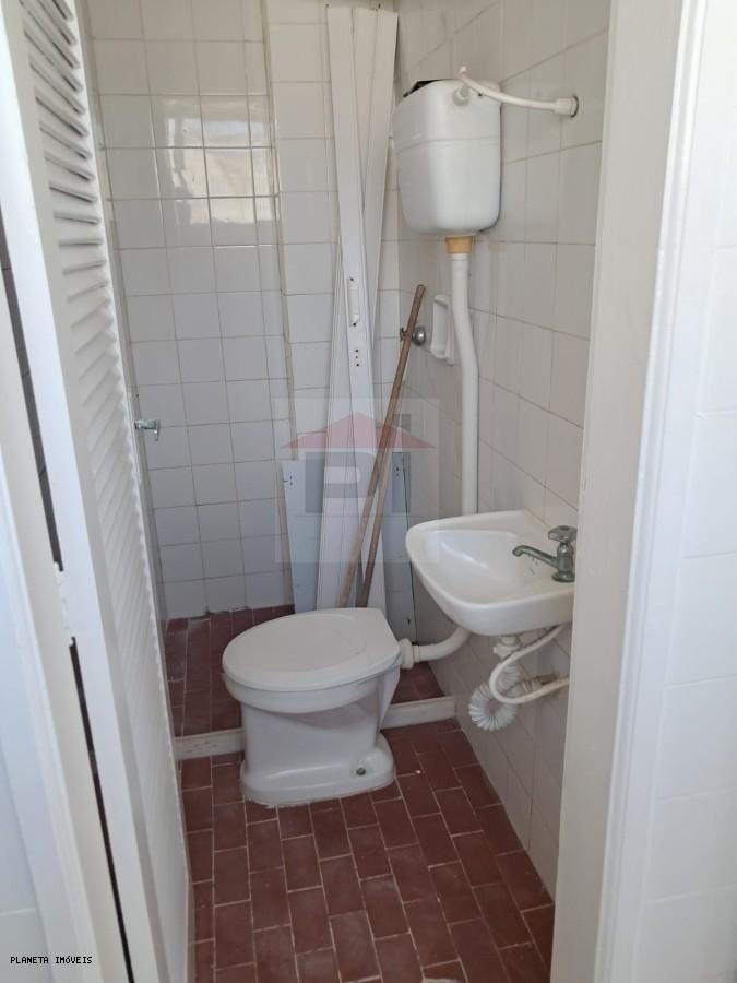 Apartamento, 2 quartos, 90 m² - Foto 10