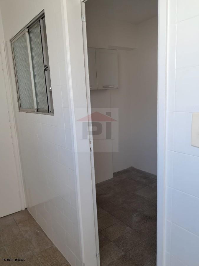 Apartamento, 2 quartos, 90 m² - Foto 11