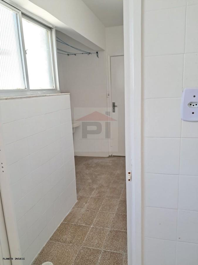 Apartamento, 2 quartos, 90 m² - Foto 12
