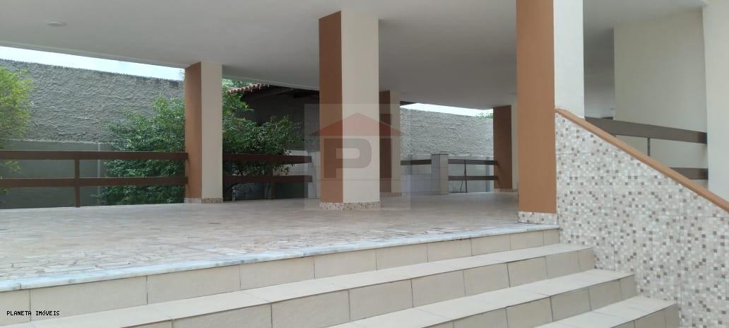 Apartamento, 2 quartos, 90 m² - Foto 13