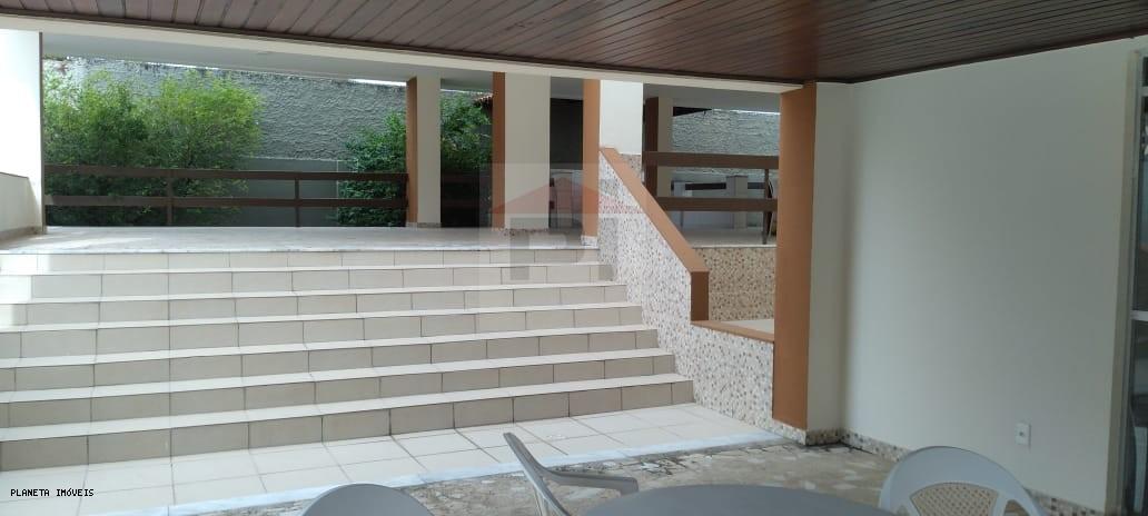 Apartamento, 2 quartos, 90 m² - Foto 14