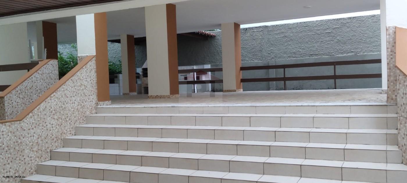 Apartamento, 2 quartos, 90 m² - Foto 15