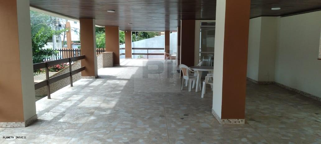 Apartamento, 2 quartos, 90 m² - Foto 16