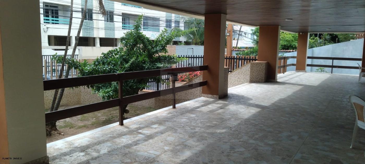 Apartamento, 2 quartos, 90 m² - Foto 17