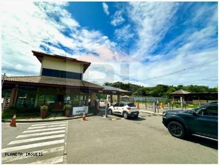 Terreno, 557 m² - Foto 1
