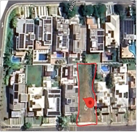 Terreno, 557 m² - Foto 3