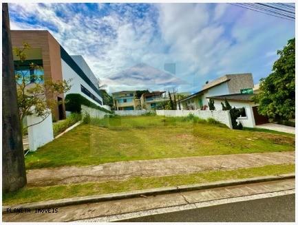 Terreno, 557 m² - Foto 2