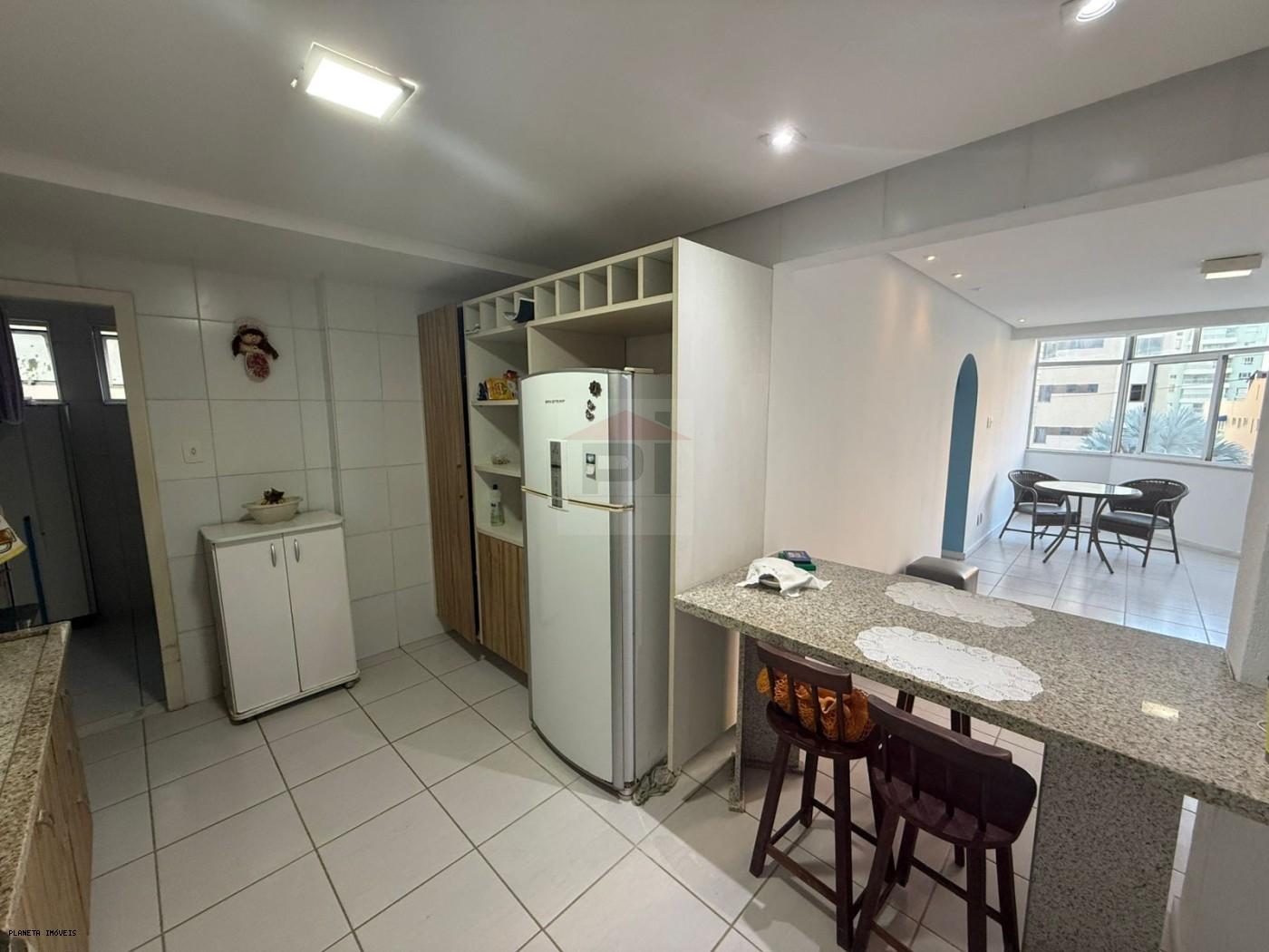 Apartamento, 2 quartos, 80 m² - Foto 11