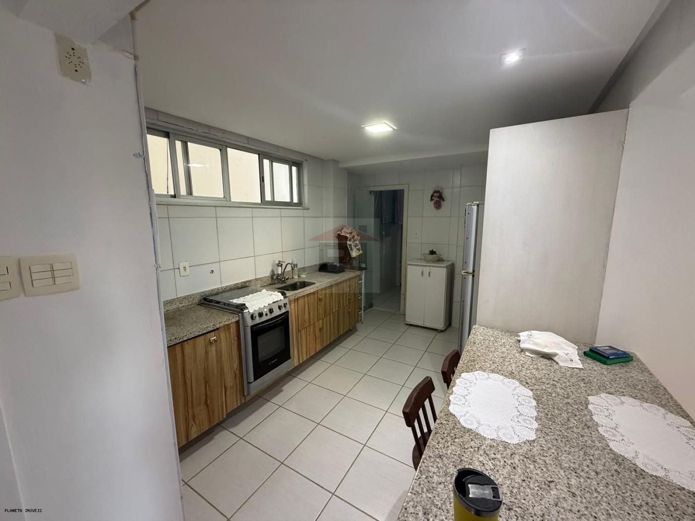 Apartamento, 2 quartos, 80 m² - Foto 12