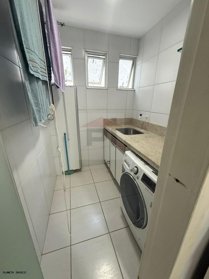 Apartamento, 2 quartos, 80 m² - Foto 13