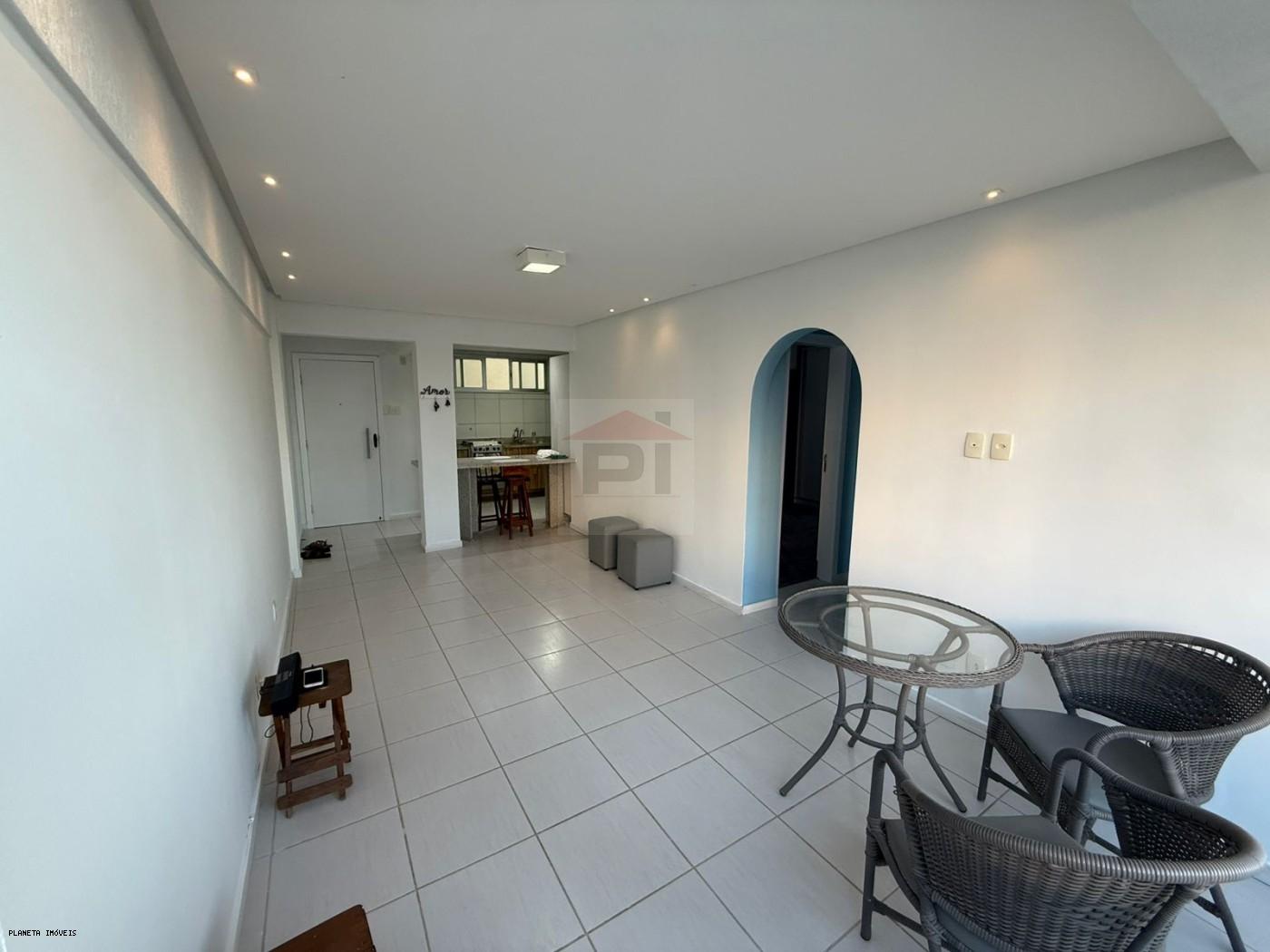 Apartamento, 2 quartos, 80 m² - Foto 2