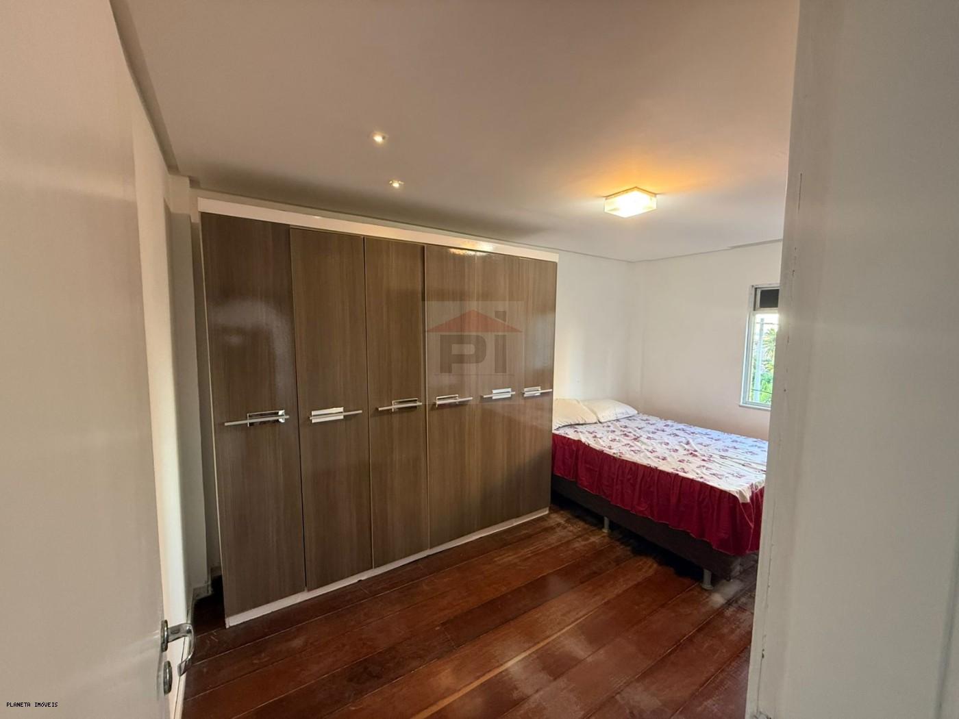 Apartamento, 2 quartos, 80 m² - Foto 4