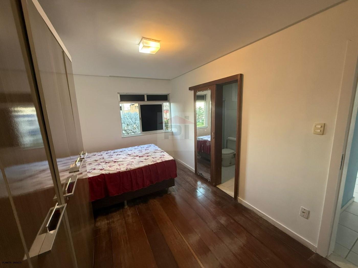 Apartamento, 2 quartos, 80 m² - Foto 5