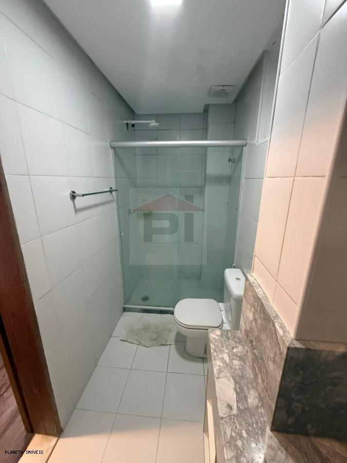 Apartamento, 2 quartos, 80 m² - Foto 7
