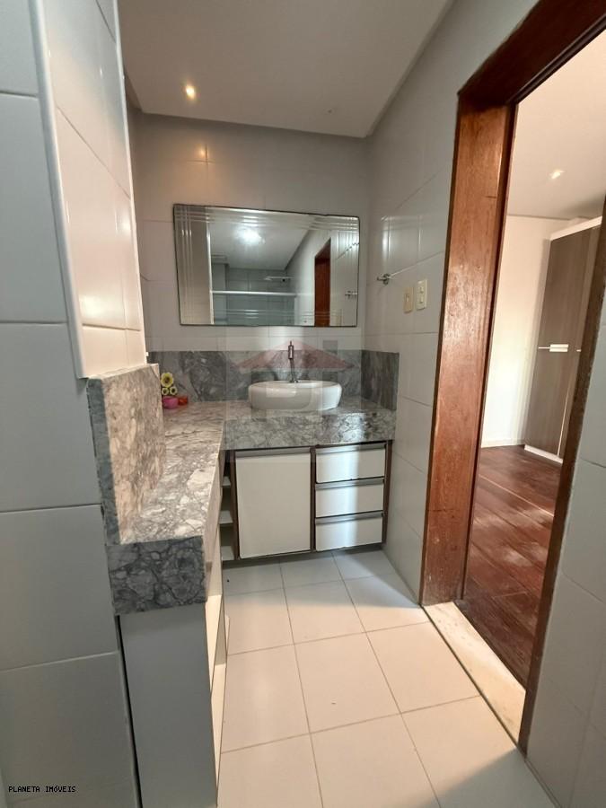 Apartamento, 2 quartos, 80 m² - Foto 8
