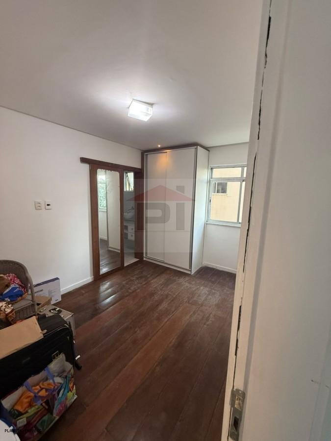 Apartamento, 2 quartos, 80 m² - Foto 9