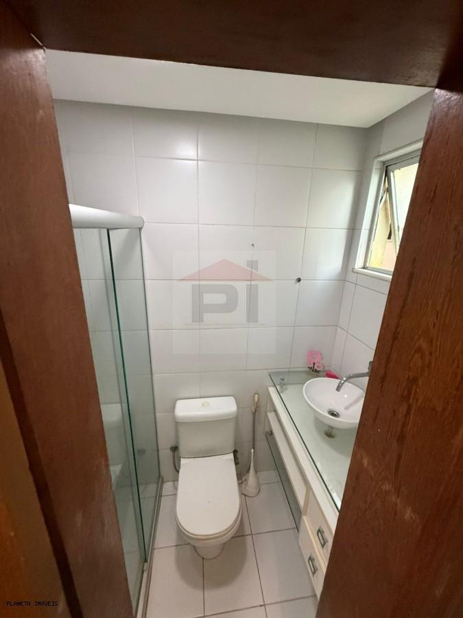 Apartamento, 2 quartos, 80 m² - Foto 10