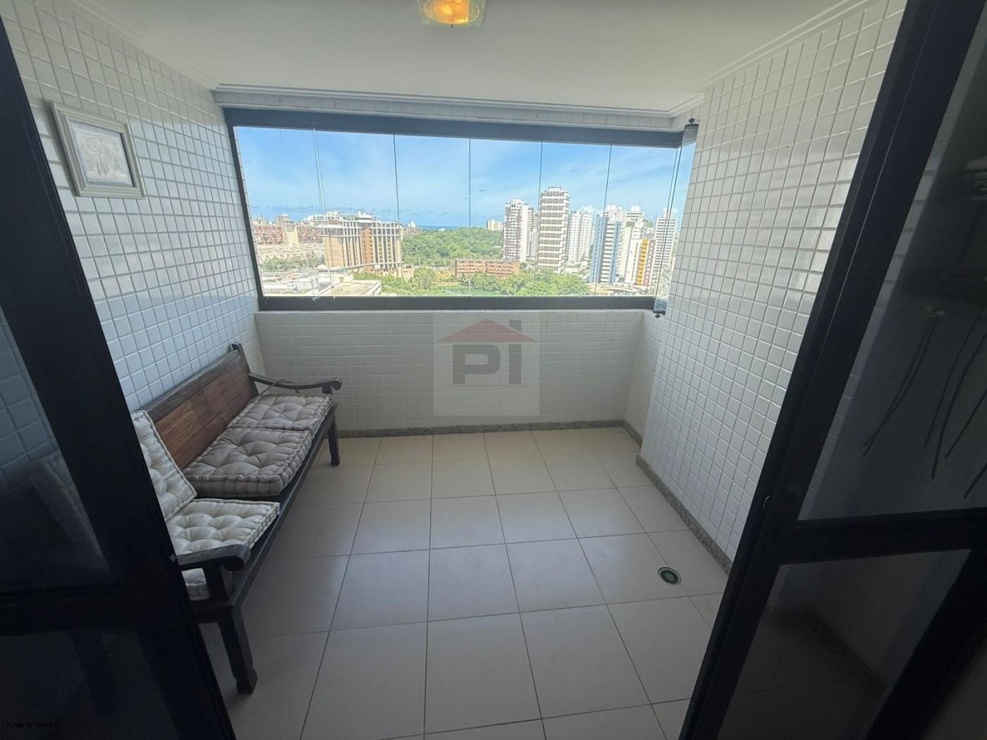 Apartamento, 3 quartos, 84 m² - Foto 4