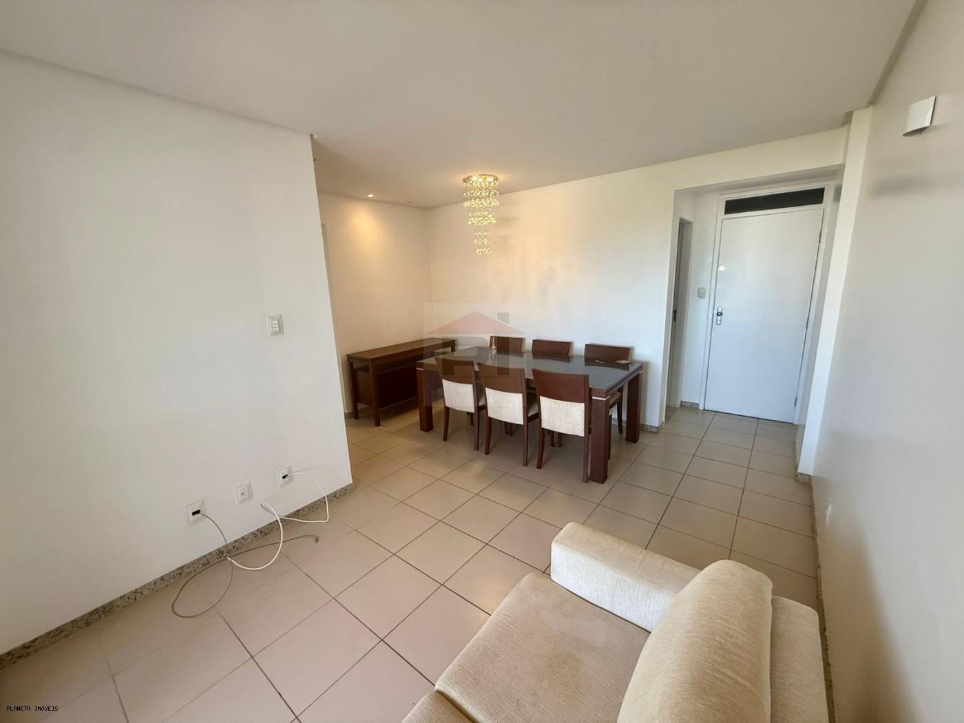 Apartamento, 3 quartos, 84 m² - Foto 6