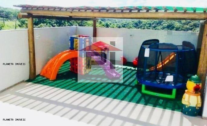 Apartamento, 3 quartos, 86 m² - Foto 26