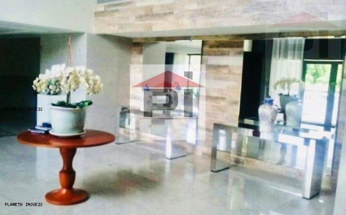 Apartamento, 3 quartos, 86 m² - Foto 31