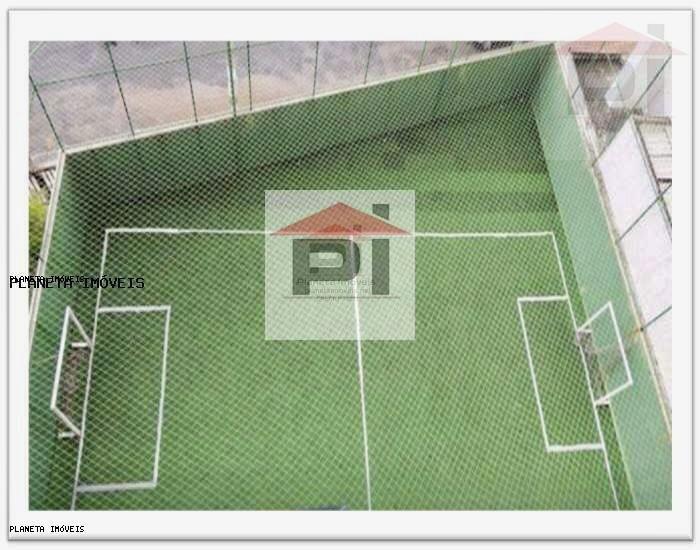 Apartamento, 3 quartos, 86 m² - Foto 25