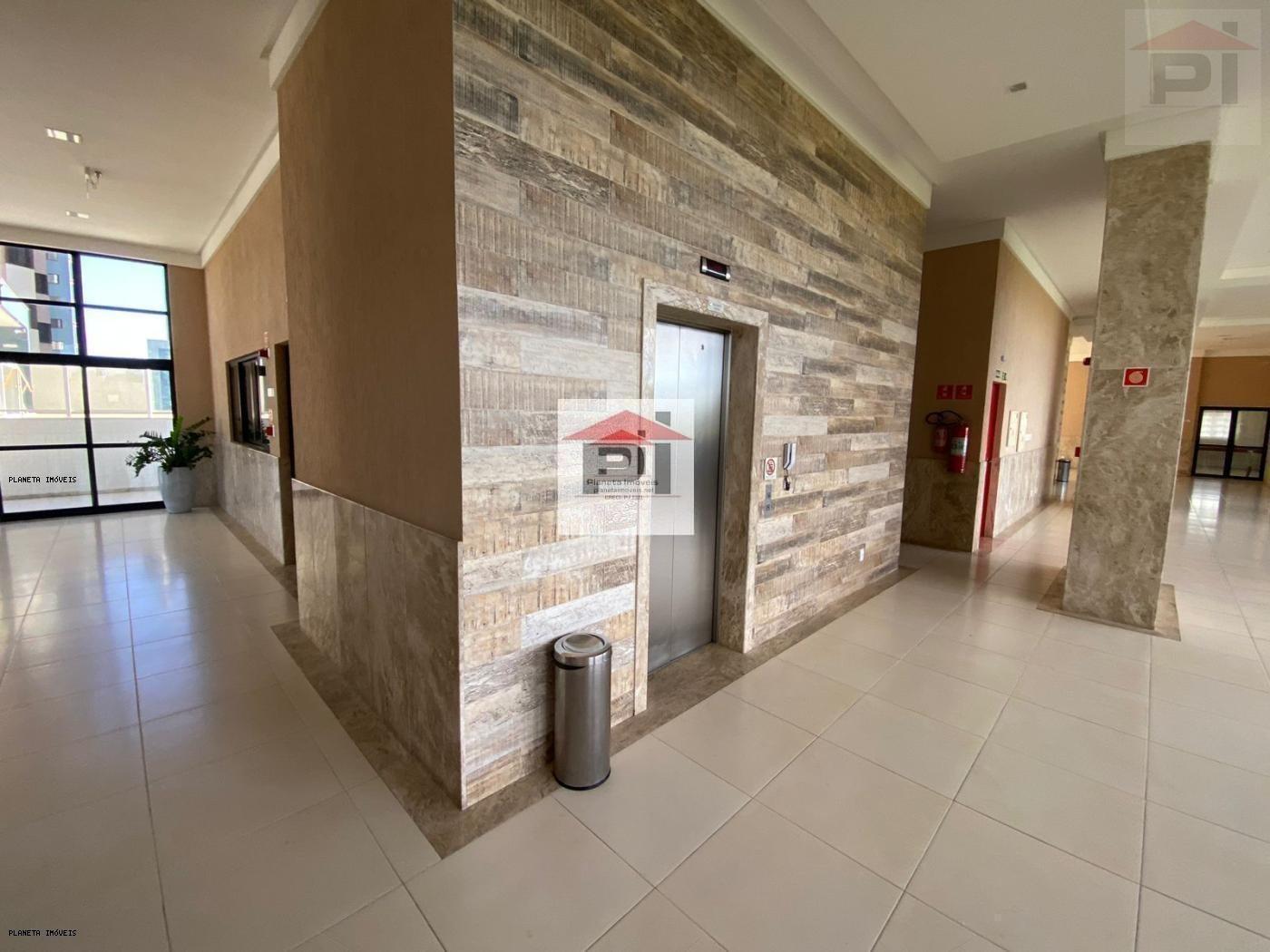 Apartamento, 3 quartos, 86 m² - Foto 29