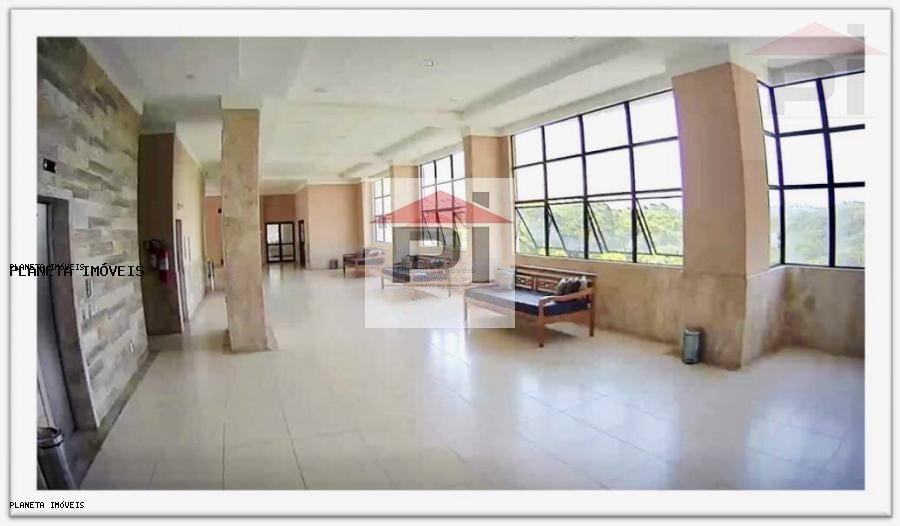 Apartamento, 3 quartos, 86 m² - Foto 30