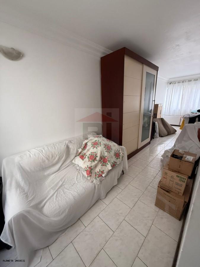 Apartamento, 2 quartos, 80 m² - Foto 3