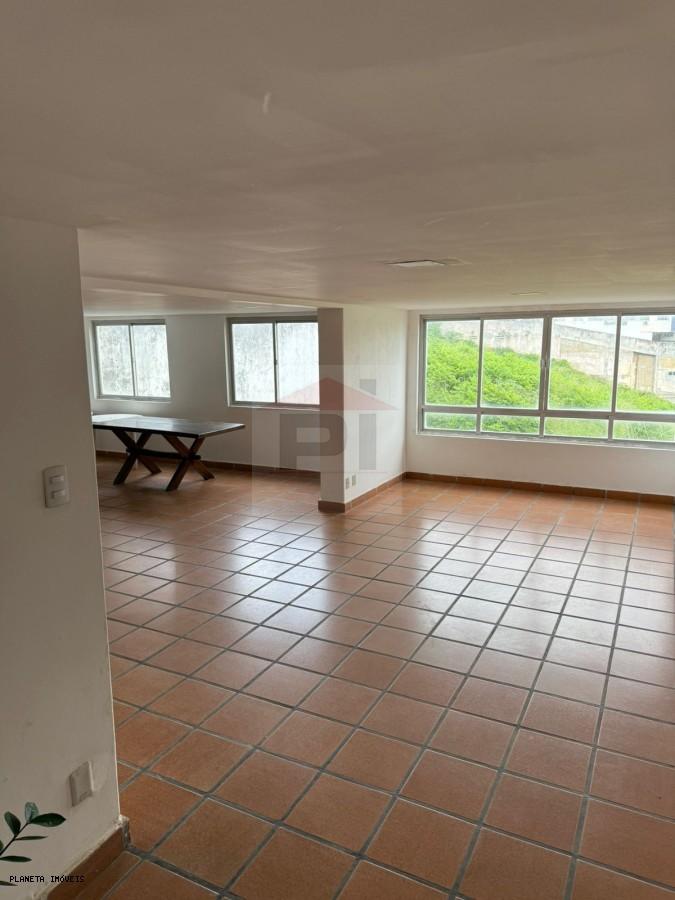 Apartamento, 2 quartos, 80 m² - Foto 14